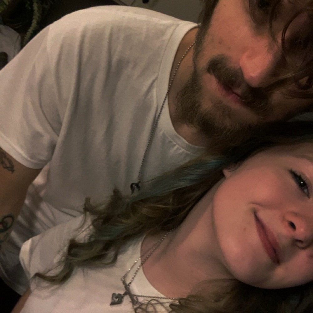 Meet your Posher, Cassie